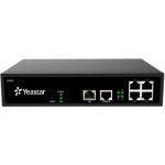 Yeastar Neogate TB200 – Hledejceny.cz