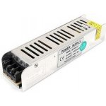 Berge Napájecí zdroj pro LED MB0025 – Hledejceny.cz