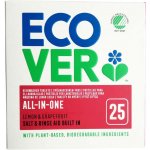 Ecove All in one tablety do myčky 500 g – Zboží Mobilmania