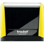 Trodat 4913 – Zboží Mobilmania