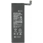 Xiaomi BM52 – Zboží Živě