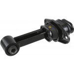 Zavěšení motoru LEMFÖRDER 45444 01 – Zboží Mobilmania