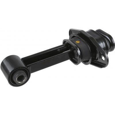 Zavěšení motoru LEMFÖRDER 45444 01 – Zboží Mobilmania