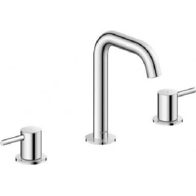 Duravit Circle CE1060005010 – Hledejceny.cz