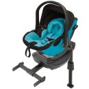 Kiddy evo-luna i-Size 2016 024 hawai