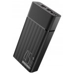 Yenkee YPB 2145 – Sleviste.cz