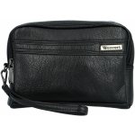 Coveri pánské etue černé Vaxan černá – Hledejceny.cz