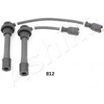 Sada kabelů pro zapalování ASHIKA 132-08-812 – Zboží Mobilmania