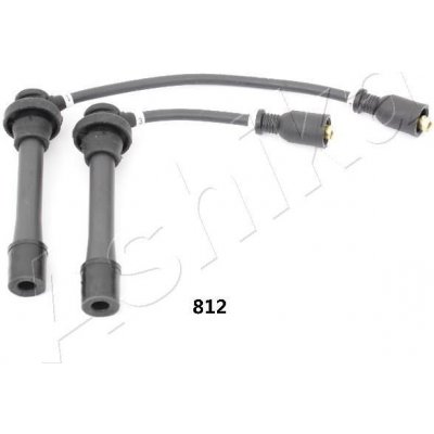 Sada kabelů pro zapalování ASHIKA 132-08-812 – Zboží Mobilmania