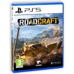 RoadCraft – Zboží Mobilmania