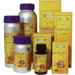 Atami B´Cuzz Rootbastic 100 ml – Zbozi.Blesk.cz