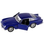 Auto Kinsmart Aston Martin DB5 13 cm kov/plast – Zboží Dáma