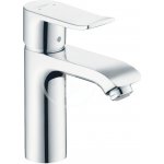 Hansgrohe 31203000 – Hledejceny.cz