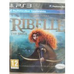 Brave – Zboží Dáma Brave – Zboží Dáma