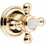 kludi 518494520 – Hledejceny.cz