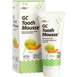 GC MI Paste Plus Meloun 35 ml – Zboží Dáma