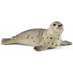 Schleich Tuleň mládě – Sleviste.cz