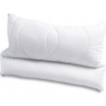 Brotex polštář zdravotní Medical 45x60 – Sleviste.cz