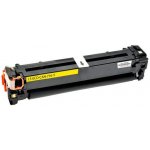 Best2Buy Canon CRG-716 - kompatibilní – Hledejceny.cz