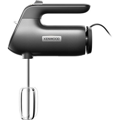 Kenwood HMP50.000BK – Zboží Mobilmania