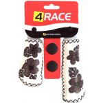 4Race – Sleviste.cz
