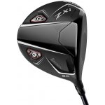 Srixon ZXi driver pravé 10,5º Regular – Zboží Dáma