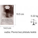 Bez hořkosti – Sleviste.cz