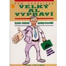 Velký Al vypráví - 3. vydání