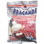 Praganda nakládací sůl 250 g – Zbozi.Blesk.cz