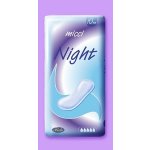 Micci Night Wings 10 ks – Zboží Mobilmania