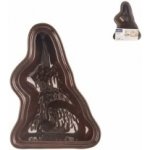 Orion forma Zajíc keramika 21x15,5x7 – Sleviste.cz