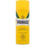 Proraso Regenerative pěna na holení 400 ml – Sleviste.cz