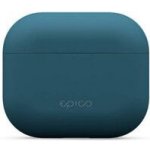 Epico Silicone Cover AirPods 3 (2021) 9911101600020 – Zboží Mobilmania