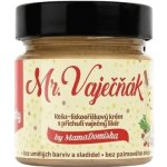 Grizly by @mamadomisha Mr. Vaječňák by @mamadomisha 250 g – Zboží Dáma