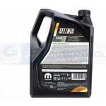 Selénia K Pure Energy 5W-40 5 l | Zboží Auto