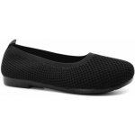 Rock Spring Arara black – Zbozi.Blesk.cz