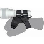 Mares GOODMAN měkké na svítilny EOS – Zboží Dáma