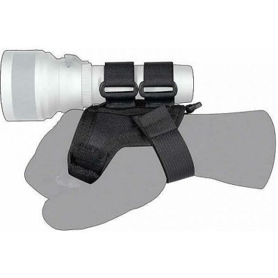 Mares GOODMAN měkké na svítilny EOS – Zboží Dáma