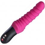 Fun Factory Stronic Drei – Zboží Dáma