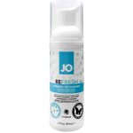 System JO Refresh Toy Cleaner 50 ml – Hledejceny.cz