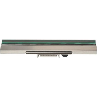 Brother tepel. tisková hlava BPA-HA2L-004 (203dpi) BROTHER – Zboží Živě