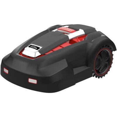 GÜDE GRR 240.1 GU-95447 – Zboží Mobilmania