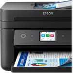 Epson WorkForce WF-2960DWF – Zbozi.Blesk.cz