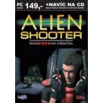 Alien Shooter – Hledejceny.cz