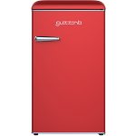 GUZZANTI GZ 103RR – Hledejceny.cz