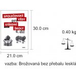 Společenské vědy pro 4. ročník středních škol – Hledejceny.cz