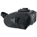 Topeak Wedge Dry Bag Large – Zboží Dáma