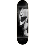 ZERO Dtl Skull Foil – Zboží Dáma