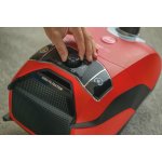 Hoover HE 710 HM 011 – Hledejceny.cz