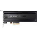 Intel 375GB, SSDPE21K375GA01 – Hledejceny.cz